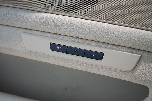 BMW 520d 21 of 30