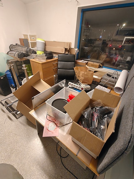 Product image 5 of 9