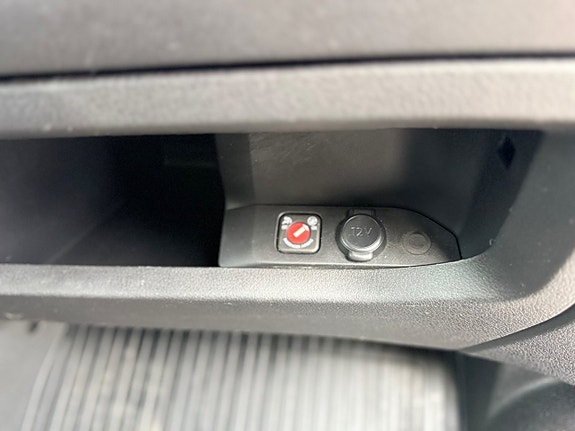 Toyota Proace Verso 15 of 23