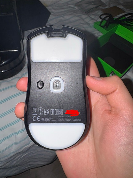 Product image 6 of 6