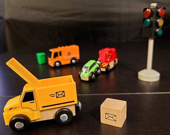 Product image 4 of 6