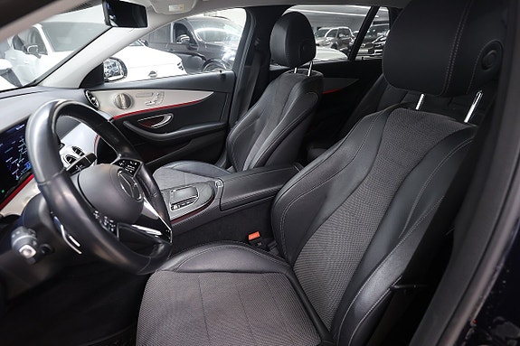 Mercedes-Benz E300 16 of 25