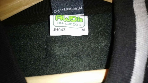 Product image 7 of 7