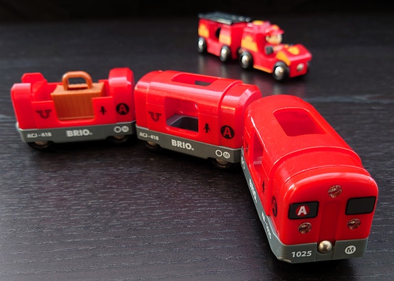 Product image 5 of 7