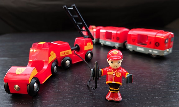 Product image 2 of 7