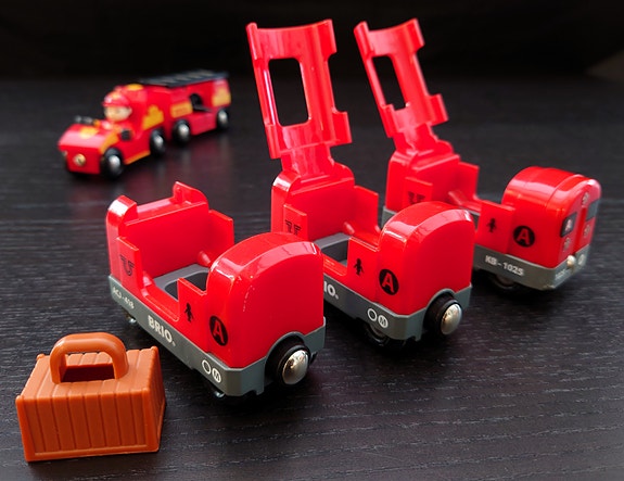 Product image 6 of 7