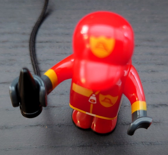 Product image 3 of 7