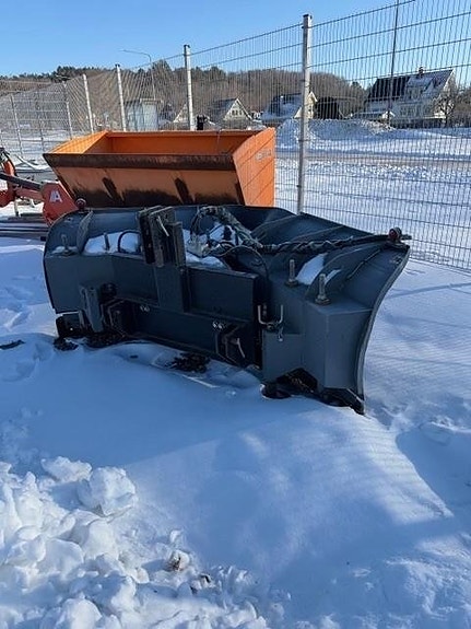 Fjärås 285 VIKPLOG 3-P 2 of 4
