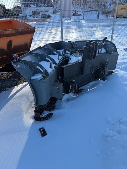 Fjärås 285 VIKPLOG 3-P 4 of 4