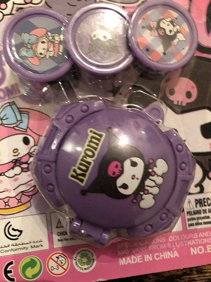 Product image 3 of 7