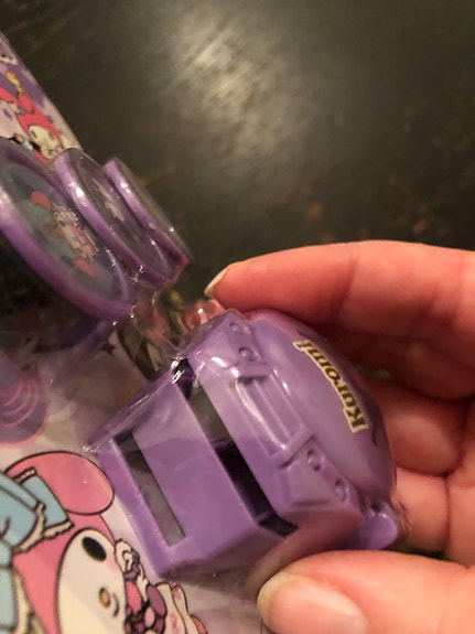 Product image 4 of 7