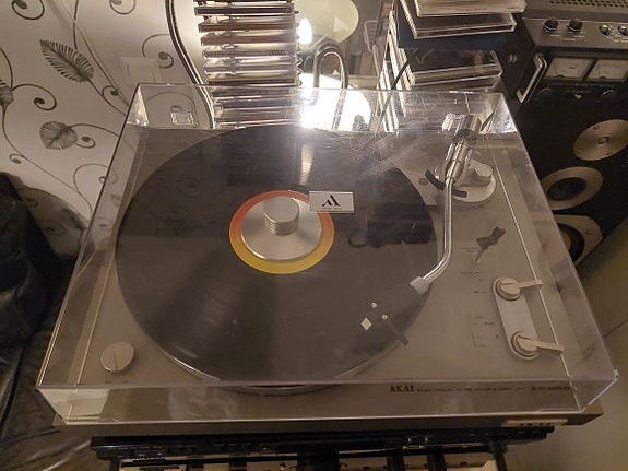 Product image 5 of 8