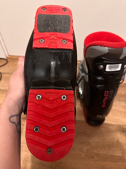 Product image 6 of 9