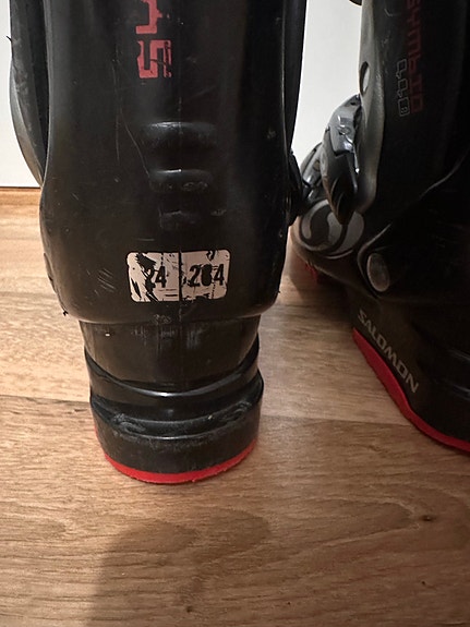 Product image 5 of 9