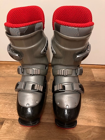 Product image 9 of 9