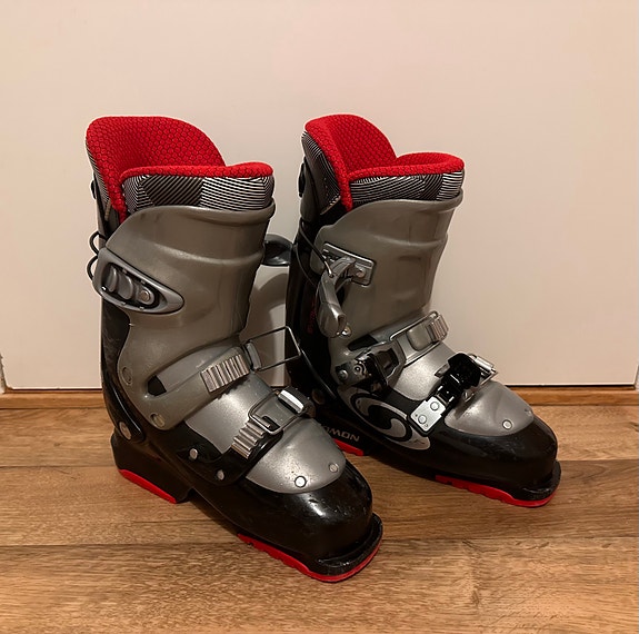 Product image 2 of 9