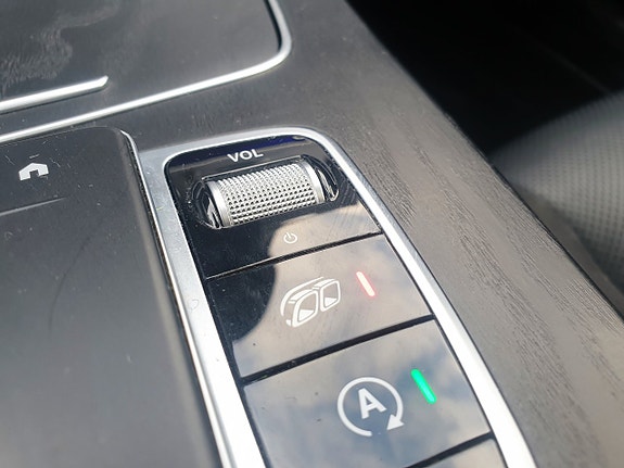 Mercedes-Benz E53 23 of 30