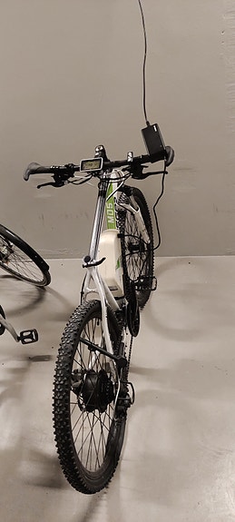 Product image 9 of 10