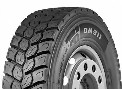 APLUS HELT NYA LASTBILSDÄCK TILL SUPERPRISER