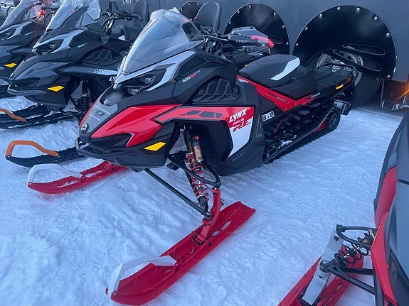 Lynx Rave RE 600RR -27 *Boka Nu*