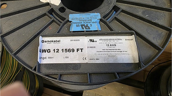 Product image 7 of 9