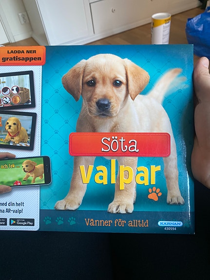 Product image 5 of 5