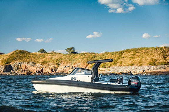 Own a legendary Agapi 800 5 of 12