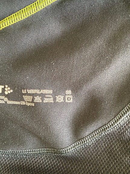 Product image 13 of 16