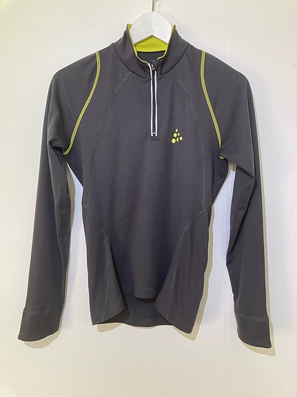 Product image 14 of 16