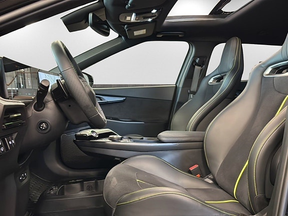 Kia EV6 9 of 20