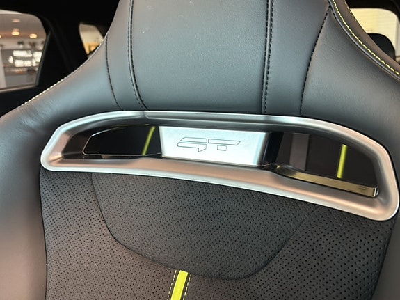 Kia EV6 12 of 20
