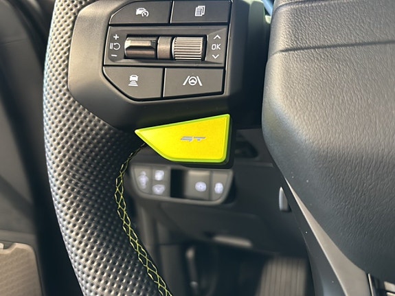 Kia EV6 10 of 20