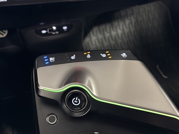 Kia EV6 18 of 20