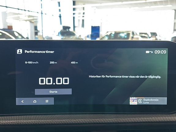 Kia EV6 17 of 20