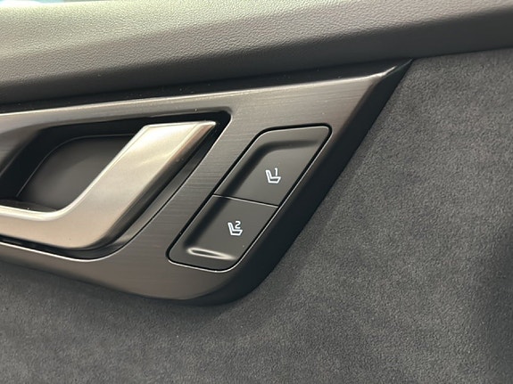 Kia EV6 20 of 20