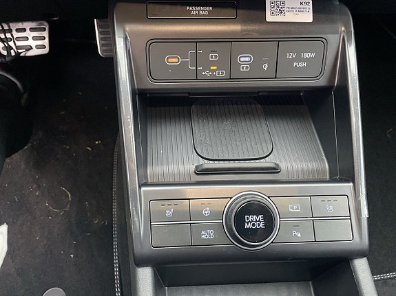 Hyundai Kona 10 of 11