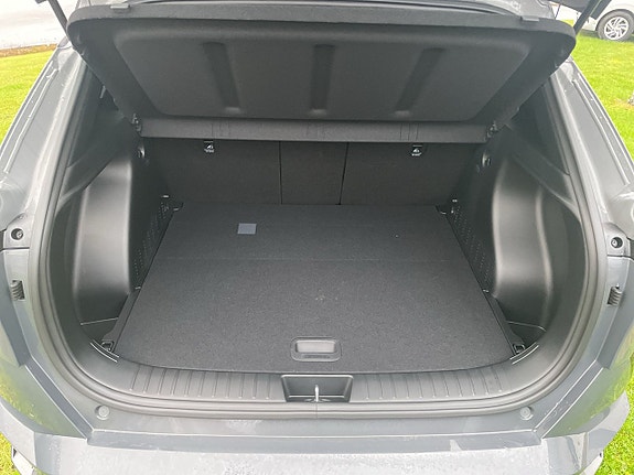 Hyundai Kona 7 of 11