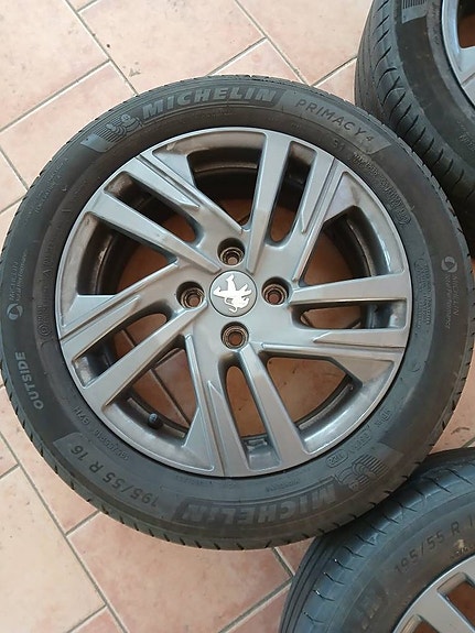 Product image 4 of 8