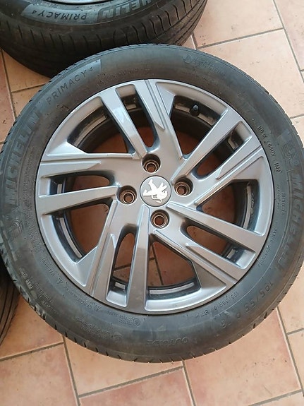 Product image 5 of 8