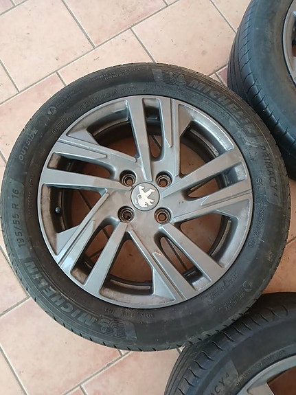 Product image 3 of 8