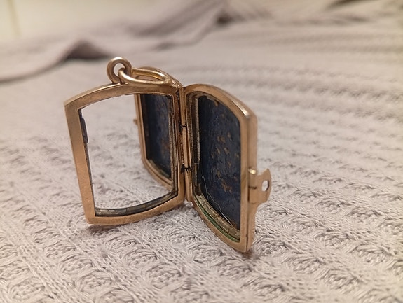 Product image 16 of 26