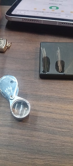 Product image 21 of 26