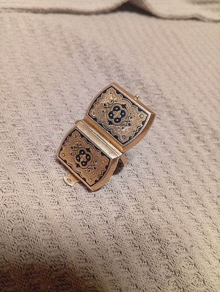 Product image 13 of 26