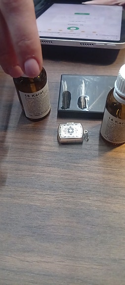 Product image 23 of 26