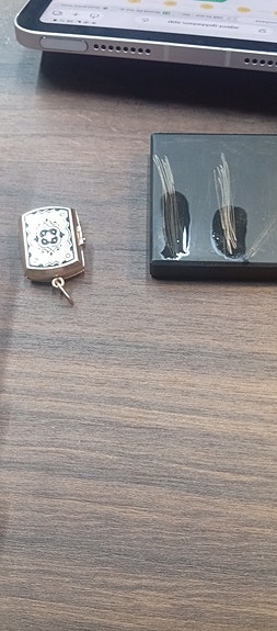 Product image 22 of 26