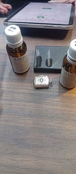 Product image 24 of 26