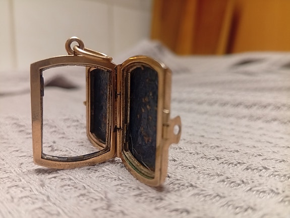 Product image 11 of 26