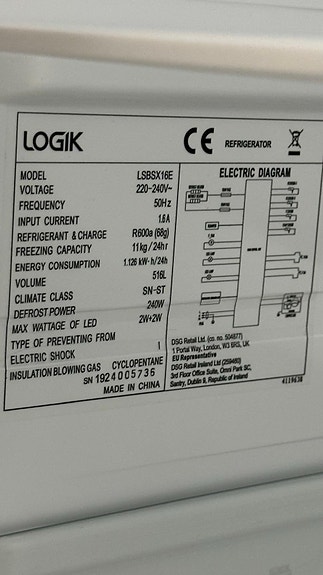 Product image 5 of 8