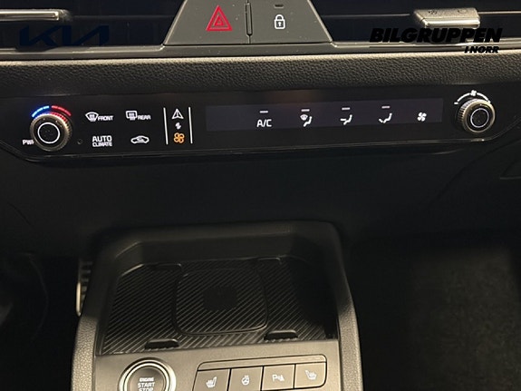 Kia Stonic 13 of 15