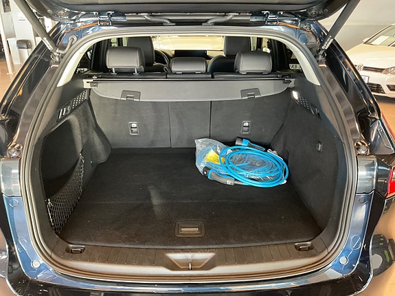 Mazda CX-60 6 of 19